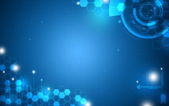 足球直播客户端流畅体验功能